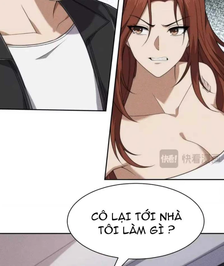 Ẩn Long Đô Thị Chapter 71 - 75