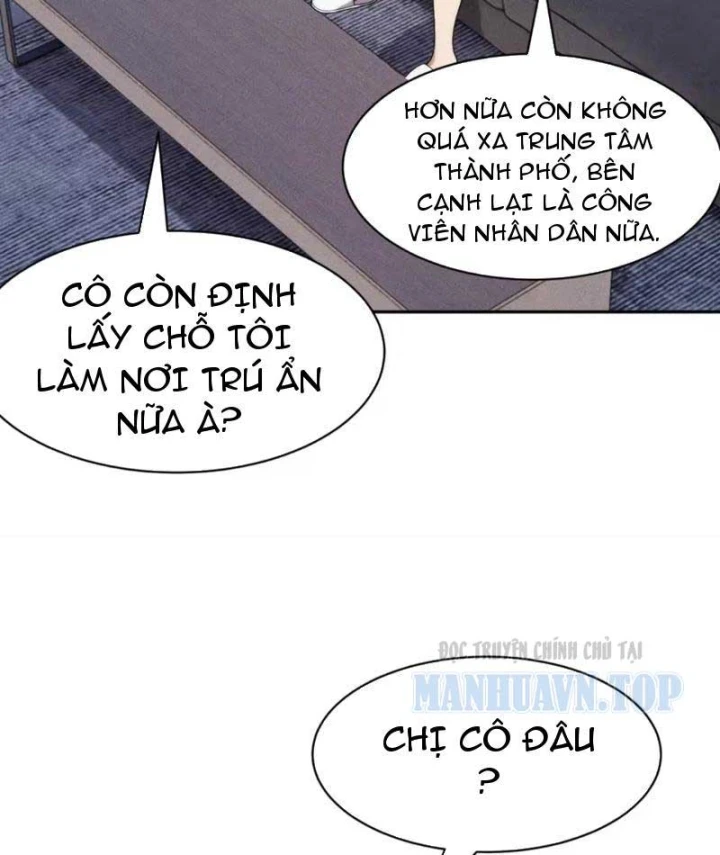 Ẩn Long Đô Thị Chapter 71 - 79