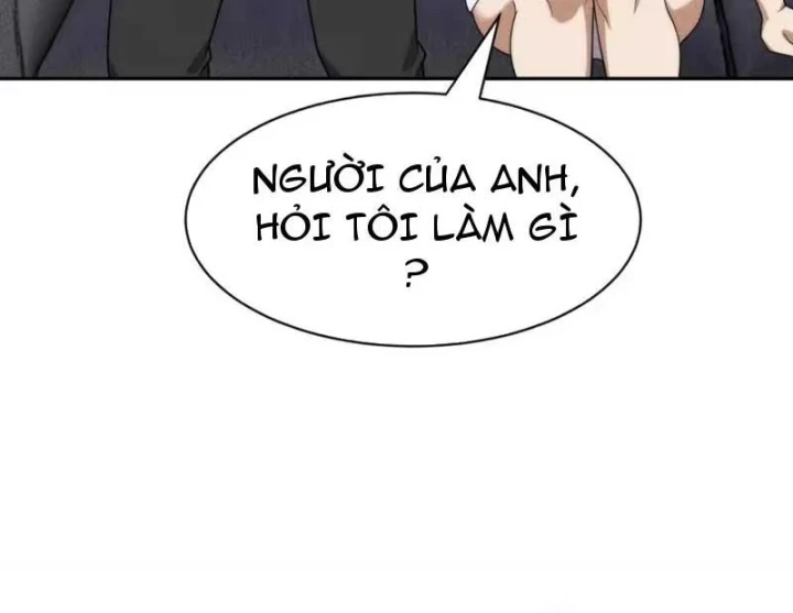 Ẩn Long Đô Thị Chapter 71 - 81