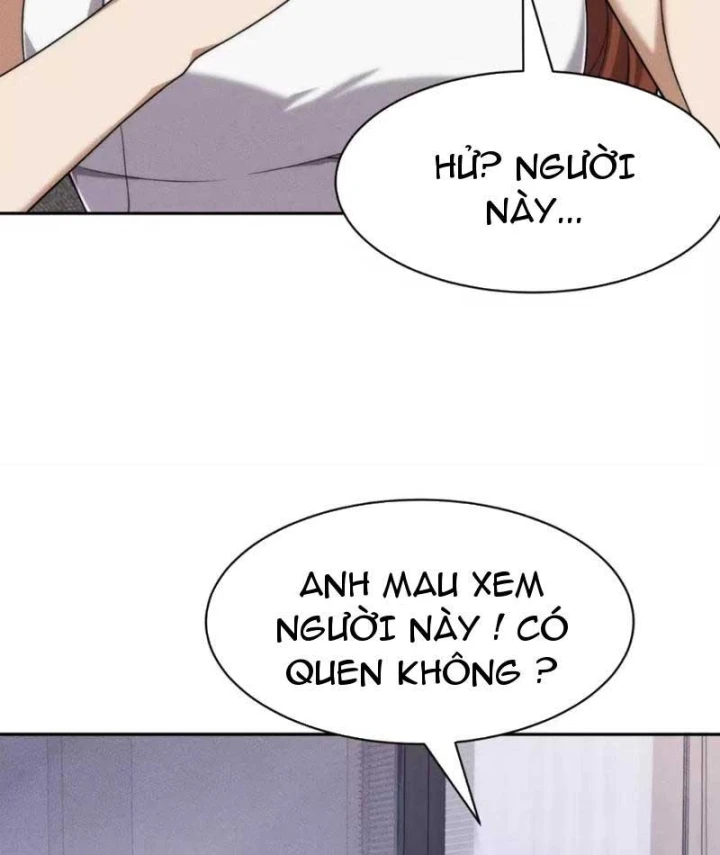 Ẩn Long Đô Thị Chapter 71 - 86