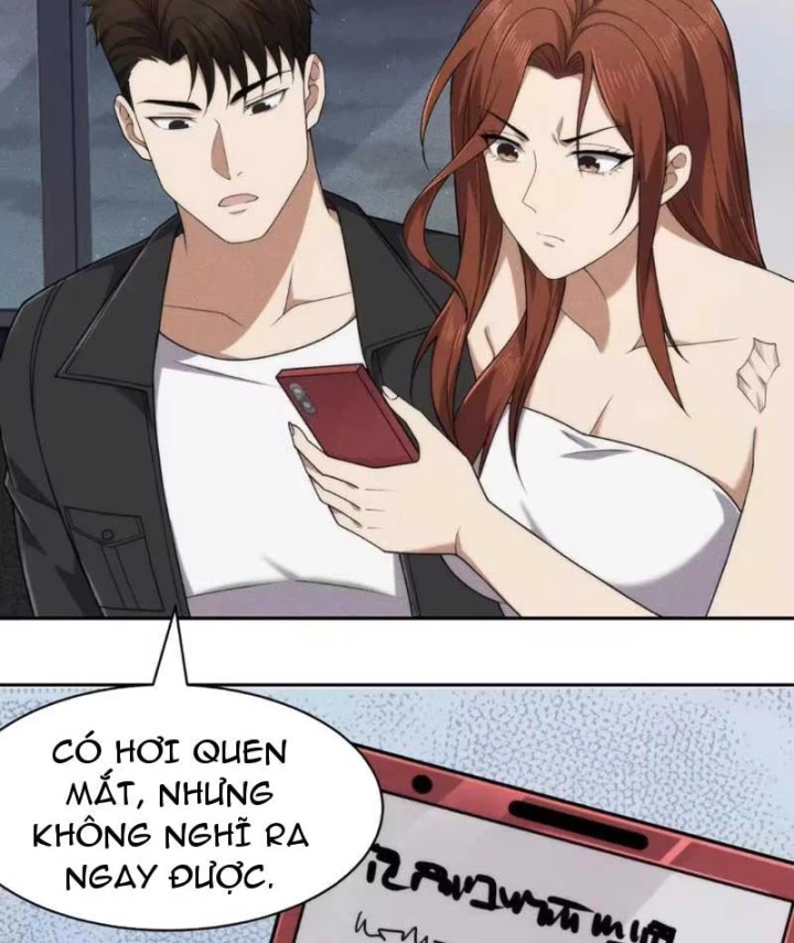 Ẩn Long Đô Thị Chapter 71 - 89