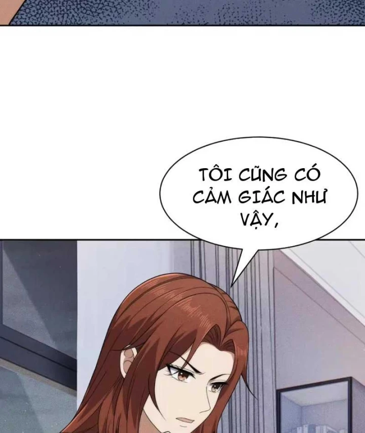 Ẩn Long Đô Thị Chapter 71 - 91