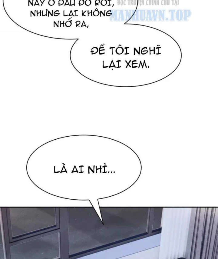 Ẩn Long Đô Thị Chapter 71 - 93