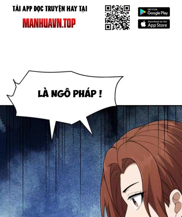 Ẩn Long Đô Thị Chapter 71 - 95