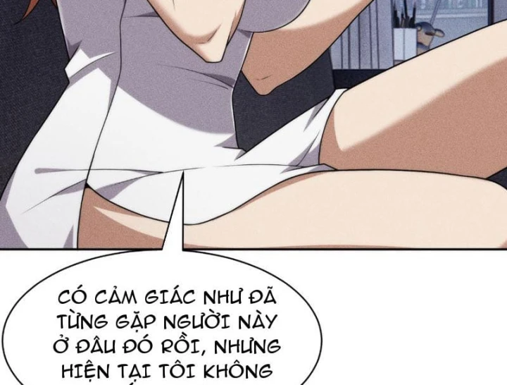 Ẩn Long Đô Thị Chapter 72 - 3