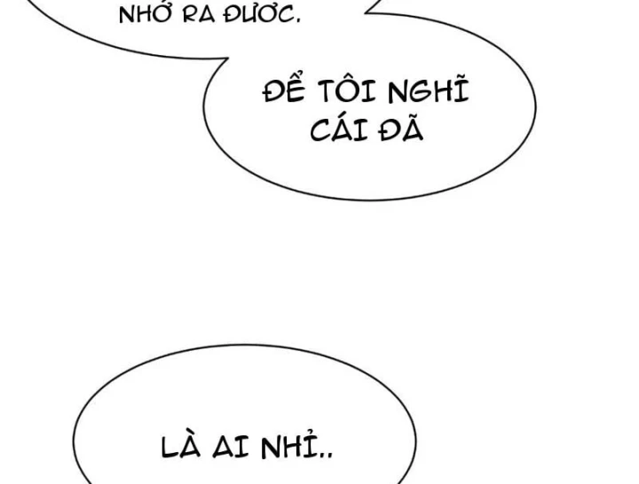 Ẩn Long Đô Thị Chapter 72 - 4