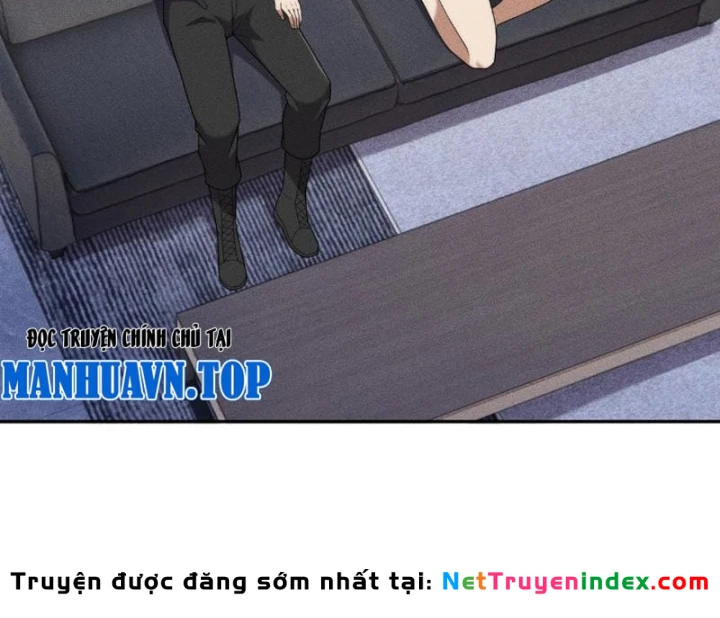Ẩn Long Đô Thị Chapter 72 - 6
