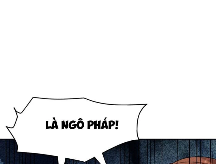 Ẩn Long Đô Thị Chapter 72 - 7