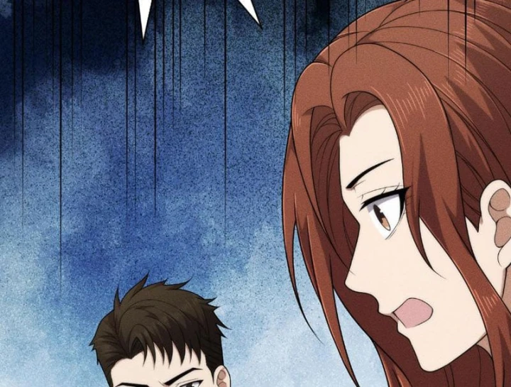 Ẩn Long Đô Thị Chapter 72 - 8