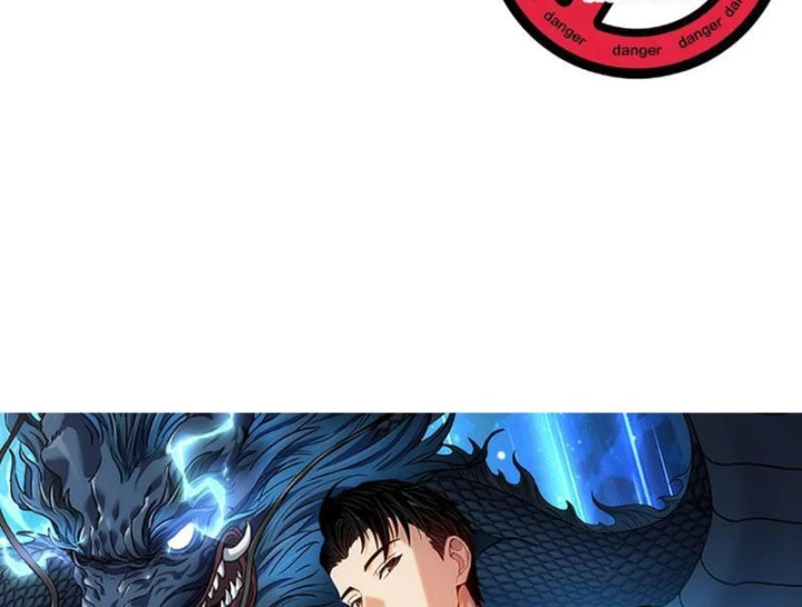 Ẩn Long Đô Thị Chapter 72 - 10