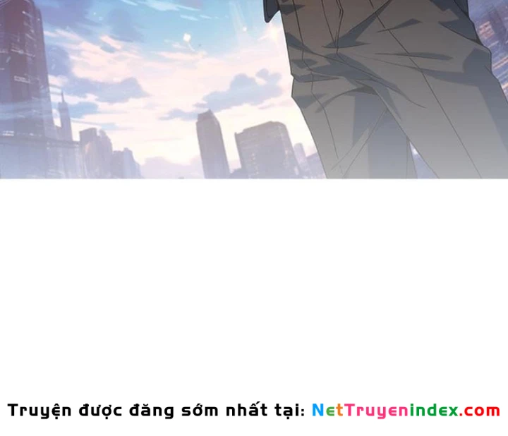 Ẩn Long Đô Thị Chapter 72 - 12