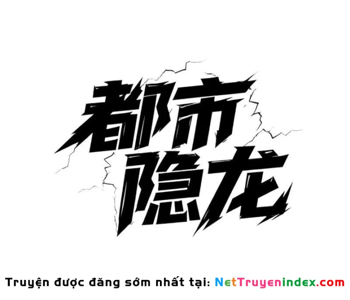 Ẩn Long Đô Thị Chapter 72 - 13