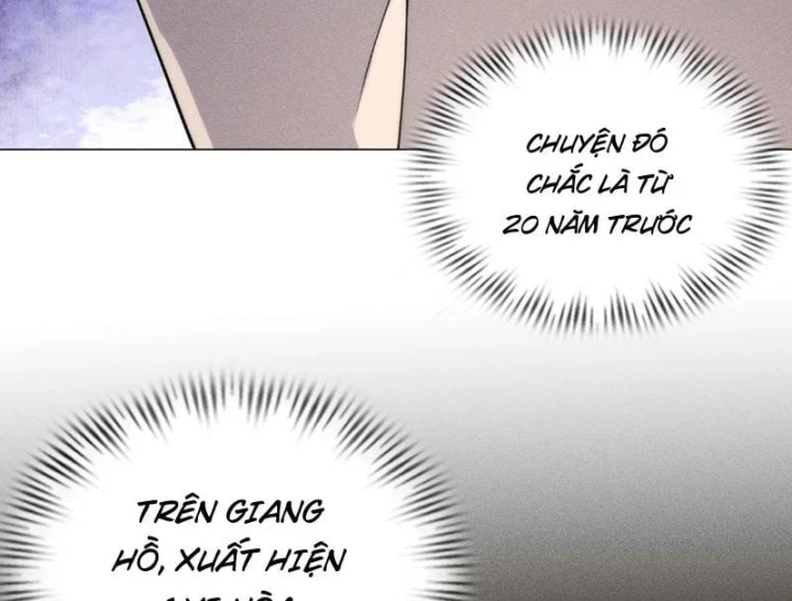 Ẩn Long Đô Thị Chapter 72 - 18
