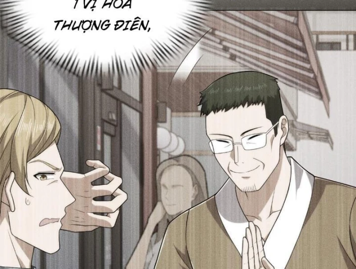 Ẩn Long Đô Thị Chapter 72 - 19