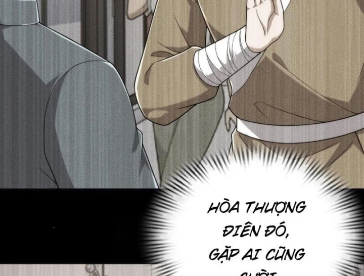 Ẩn Long Đô Thị Chapter 72 - 20