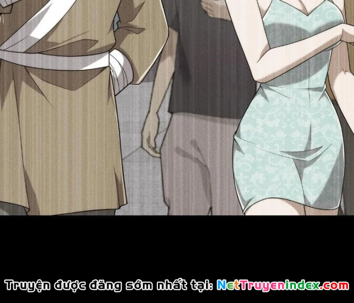 Ẩn Long Đô Thị Chapter 72 - 22
