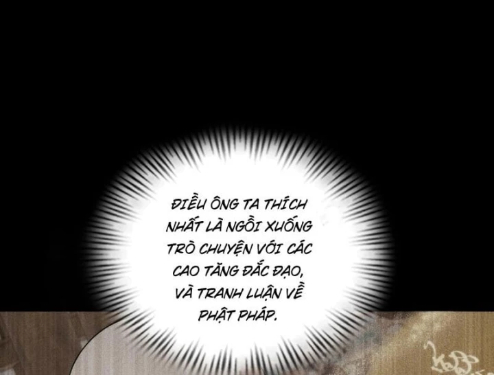 Ẩn Long Đô Thị Chapter 72 - 23