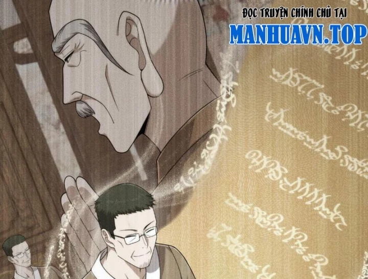 Ẩn Long Đô Thị Chapter 72 - 24