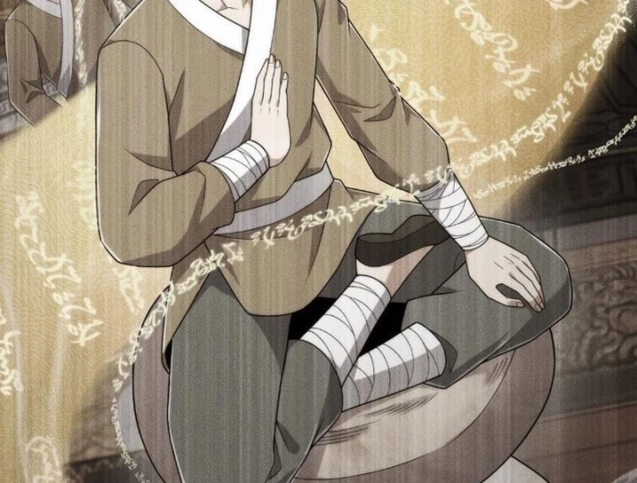 Ẩn Long Đô Thị Chapter 72 - 25