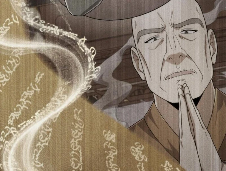 Ẩn Long Đô Thị Chapter 72 - 26