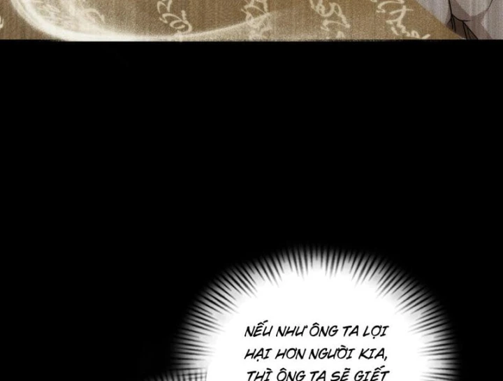 Ẩn Long Đô Thị Chapter 72 - 27