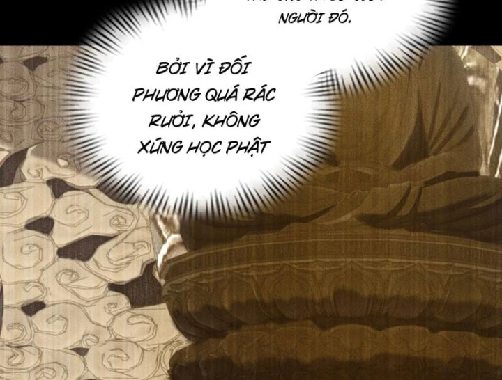 Ẩn Long Đô Thị Chapter 72 - 28