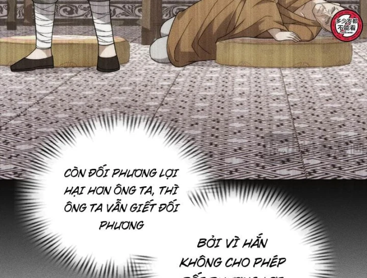 Ẩn Long Đô Thị Chapter 72 - 30