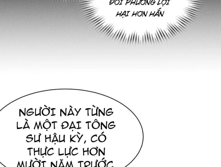Ẩn Long Đô Thị Chapter 72 - 31