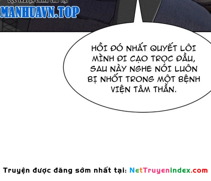 Ẩn Long Đô Thị Chapter 72 - 34
