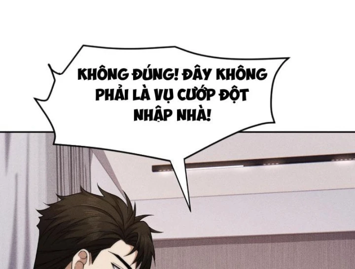 Ẩn Long Đô Thị Chapter 72 - 35