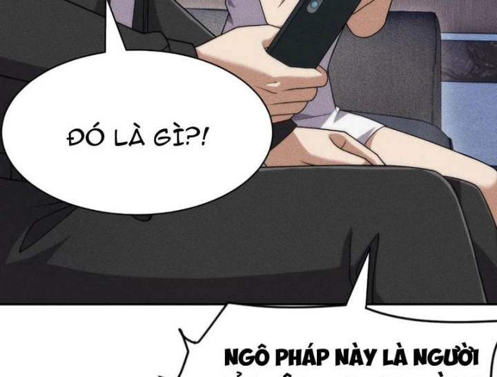 Ẩn Long Đô Thị Chapter 72 - 37