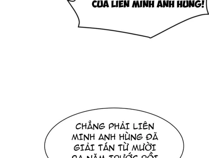 Ẩn Long Đô Thị Chapter 72 - 38
