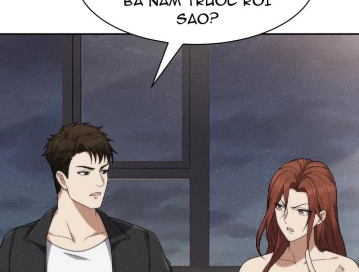 Ẩn Long Đô Thị Chapter 72 - 39
