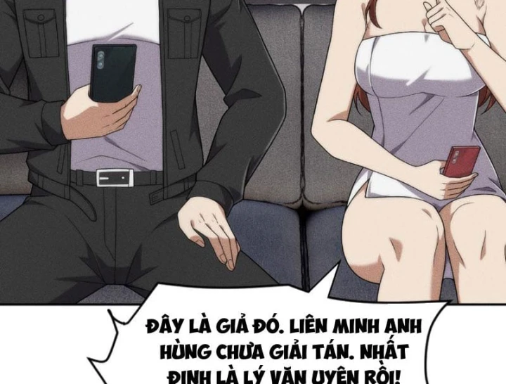 Ẩn Long Đô Thị Chapter 72 - 40