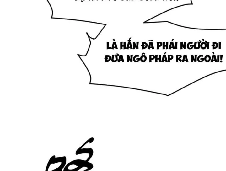 Ẩn Long Đô Thị Chapter 72 - 41