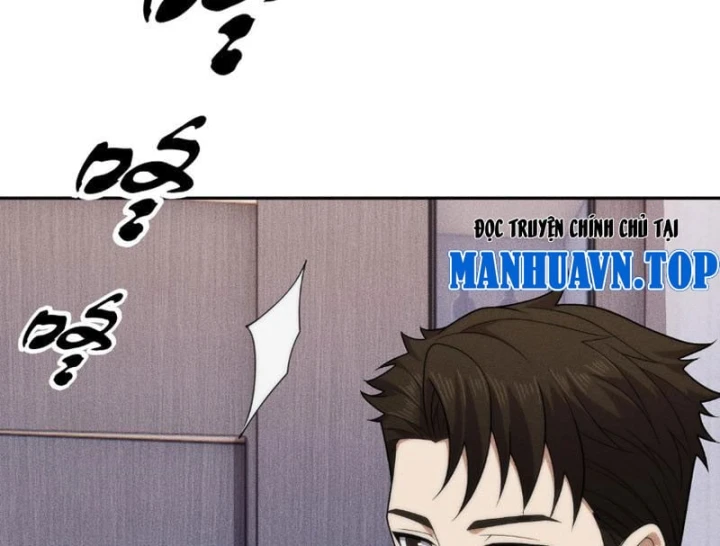 Ẩn Long Đô Thị Chapter 72 - 42