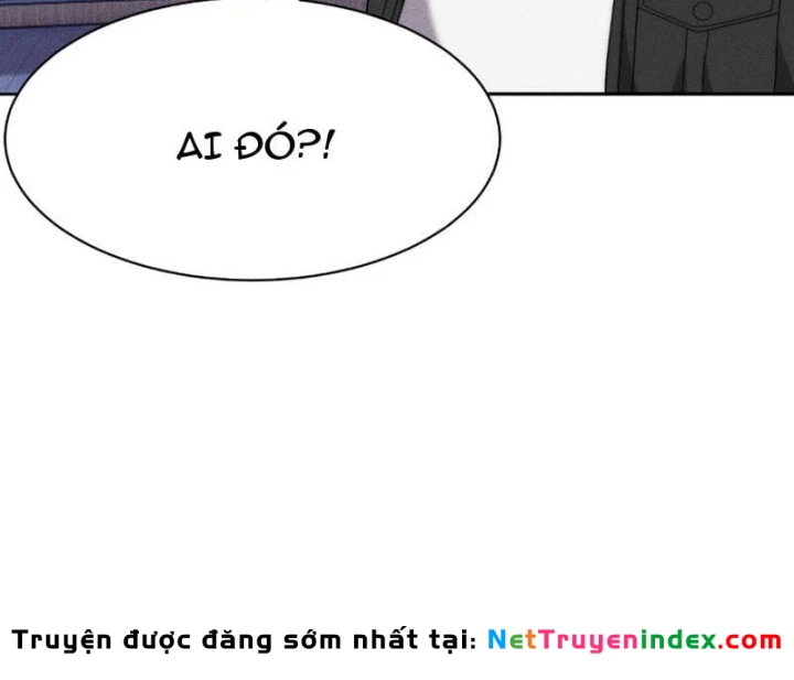 Ẩn Long Đô Thị Chapter 72 - 44