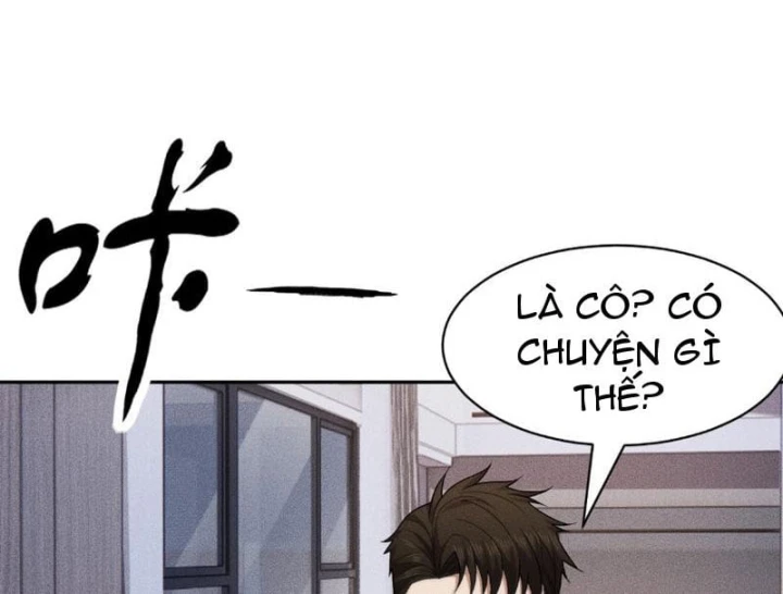 Ẩn Long Đô Thị Chapter 72 - 45