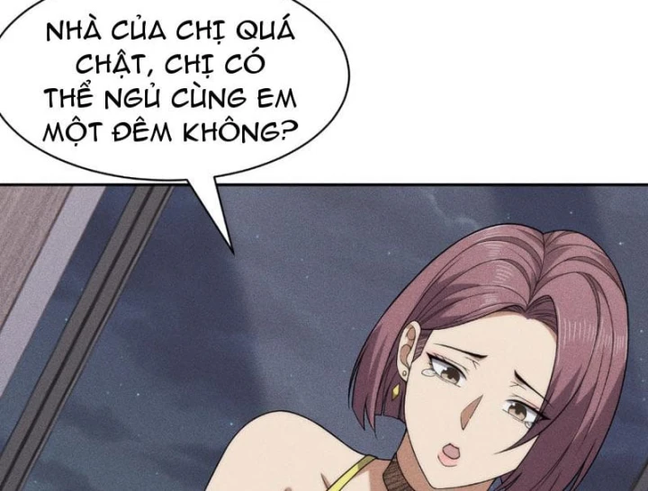 Ẩn Long Đô Thị Chapter 72 - 48