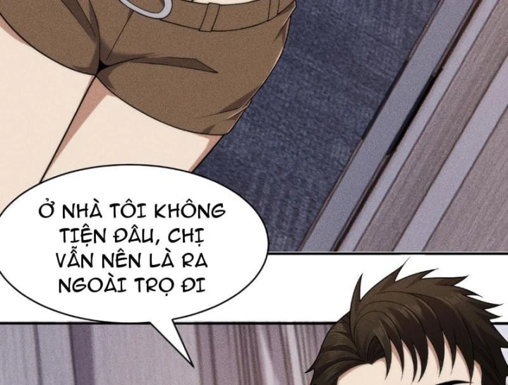 Ẩn Long Đô Thị Chapter 72 - 50