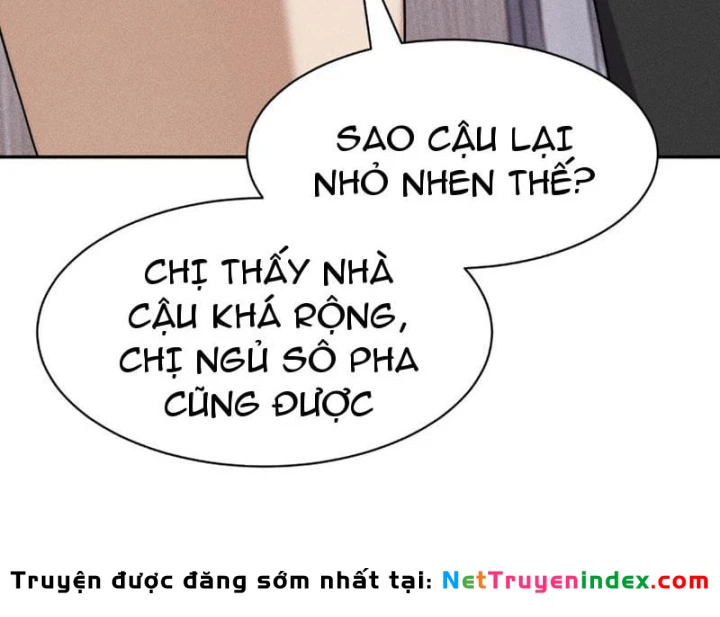 Ẩn Long Đô Thị Chapter 72 - 55