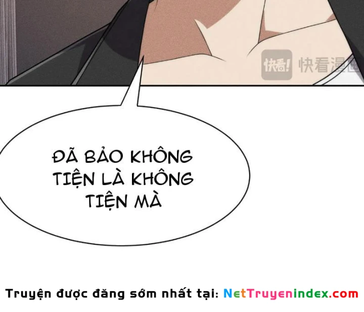 Ẩn Long Đô Thị Chapter 72 - 58