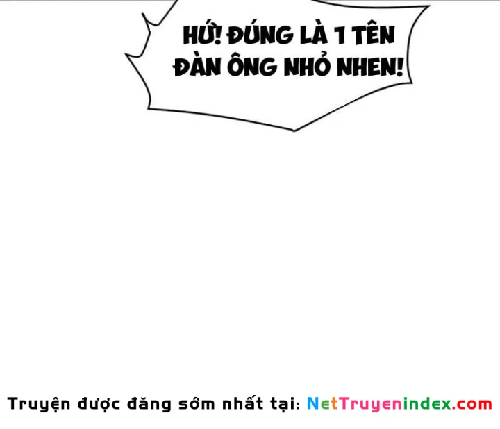 Ẩn Long Đô Thị Chapter 72 - 62