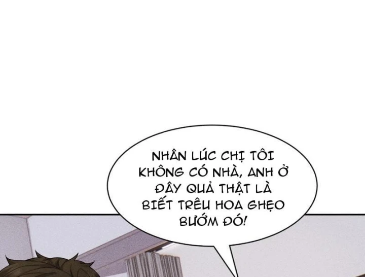 Ẩn Long Đô Thị Chapter 72 - 63