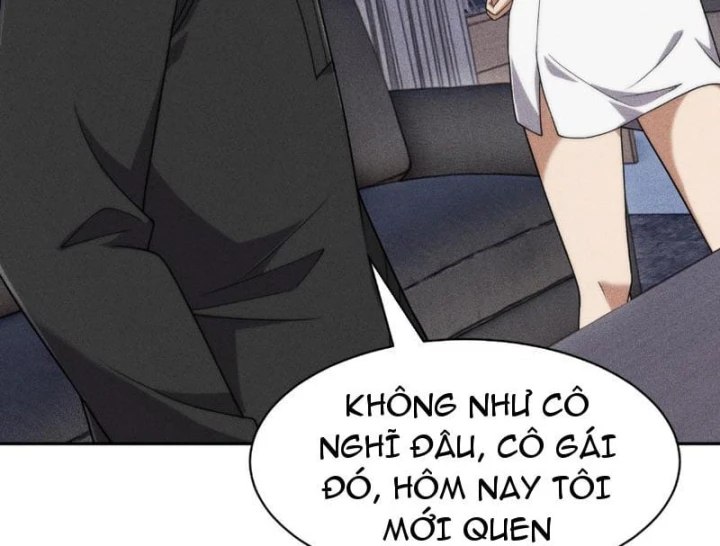 Ẩn Long Đô Thị Chapter 72 - 65