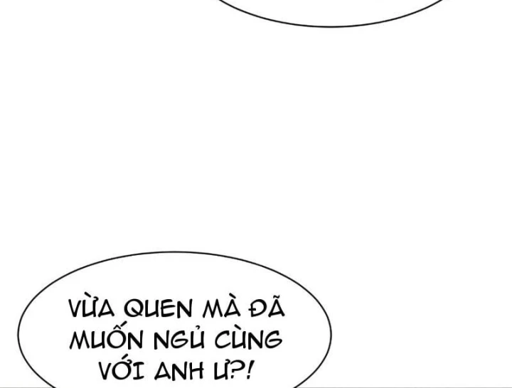 Ẩn Long Đô Thị Chapter 72 - 66