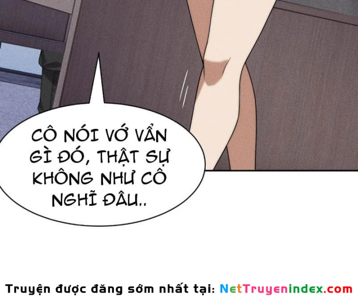 Ẩn Long Đô Thị Chapter 72 - 69