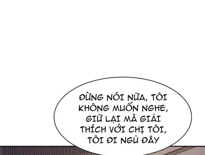Ẩn Long Đô Thị Chapter 72 - 70