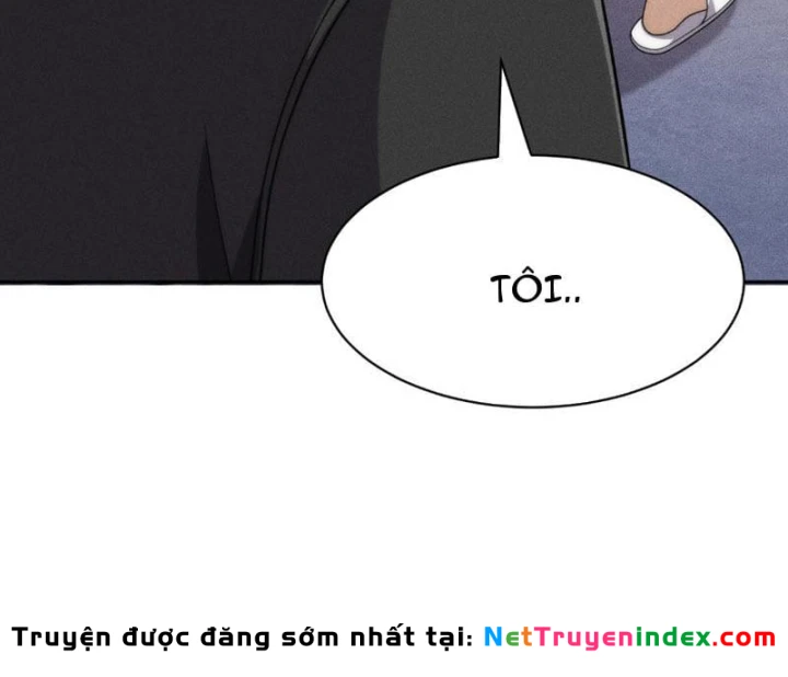 Ẩn Long Đô Thị Chapter 72 - 73