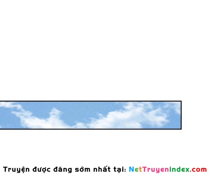 Ẩn Long Đô Thị Chapter 72 - 74